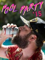 Watch Pool Party \'15 Zmovies