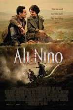 Watch Ali and Nino Zmovies