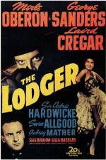 Watch The Lodger Zmovies