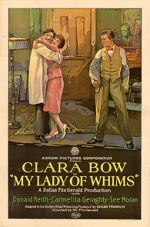 Watch My Lady of Whims Zmovies