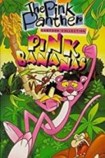 Watch Pink Bananas Zmovies