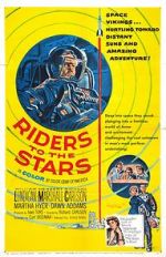 Watch Riders to the Stars Zmovies