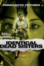 Watch Identical Dead Sisters Zmovies