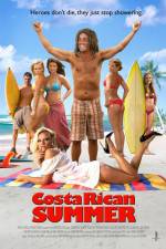 Watch Costa Rican Summer Zmovies