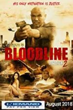 Watch Bloodline: Lovesick 2 Zmovies