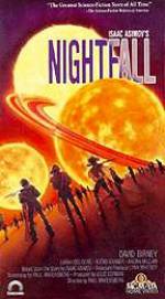 Watch Nightfall Zmovies