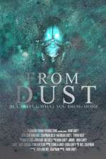 Watch From Dust Zmovies