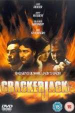 Watch Crackerjack 3 Zmovies