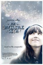Watch An Invisible Sign Zmovies
