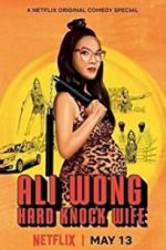 Watch Ali Wong: Hard Knock Wife Zmovies