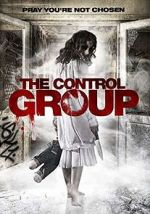 Watch The Control Group Zmovies