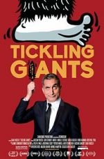 Watch Tickling Giants Zmovies