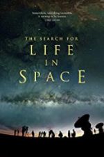 Watch The Search for Life in Space Zmovies