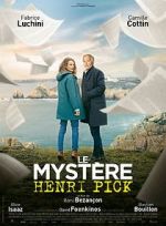 Watch The Mystery of Henri Pick Zmovies