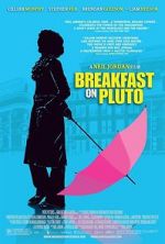 Watch Breakfast on Pluto Zmovies