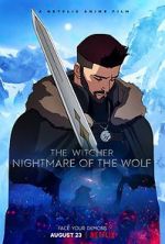 Watch The Witcher: Nightmare of the Wolf Zmovies