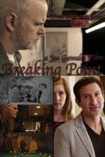 Watch The Breaking Point Zmovies