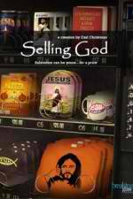 Watch Selling God Zmovies