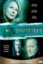 Watch Footsteps Zmovies