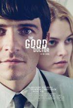 Watch The Good Doctor Zmovies