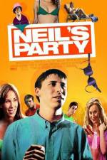 Watch Neil's Party Zmovies