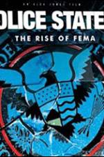 Watch Police State 4: The Rise of Fema Zmovies