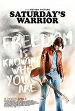 Watch Saturday\'s Warrior Zmovies