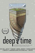 Watch Deep Time Zmovies
