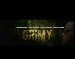 Watch Grimy (TV Movie) Zmovies
