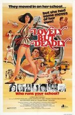 Watch Lovely But Deadly Zmovies