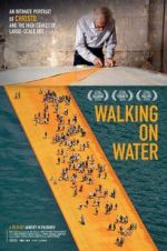 Watch Walking on Water Zmovies