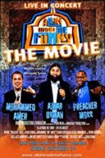 Watch Allah Made Me Funny: Live in Concert Zmovies