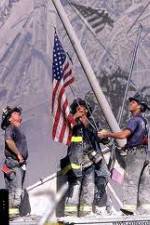 Watch 9/11 Forgotten Heroes - Sierra Club Chronicles Zmovies