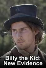 Watch Billy the Kid: New Evidence Zmovies