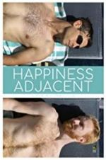 Watch Happiness Adjacent Zmovies