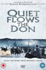 Watch Quiet Flows the Don Zmovies