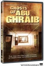 Watch Ghosts of Abu Ghraib Zmovies