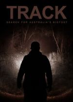 Watch Track: Search for Australia\'s Bigfoot Zmovies