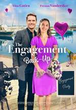 Watch The Engagement Back-Up Zmovies
