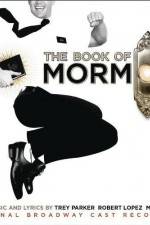 Watch The Book of Mormon Live on Broadway Zmovies