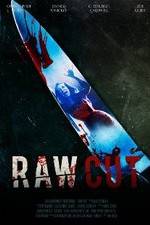 Watch Raw Cut Zmovies