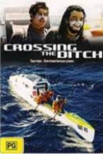 Watch Crossing the Ditch Zmovies
