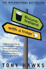 Watch Round Ireland with a Fridge Zmovies