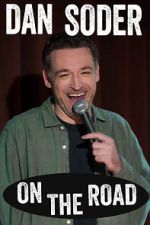 Watch Dan Soder: On the Road (TV Special 2024) Zmovies