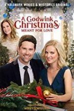 Watch A Godwink Christmas: Meant for Love Zmovies