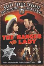 Watch The Ranger and the Lady Zmovies