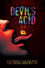 Watch Devil\'s Acid Zmovies