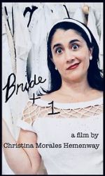 Watch Bride+1 Zmovies