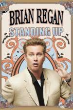 Watch Brian Regan Standing Up Zmovies