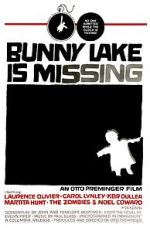 Watch Bunny Lake Is Missing 123netflix